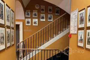 2021-06-28_14-43-44 музеи Съёмки Москва