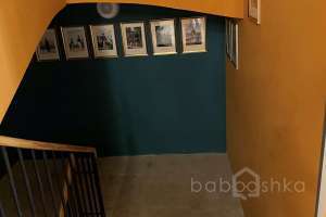 2021-06-28_14-43-50 музеи Съёмки Москва