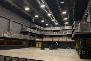 2021-02-09%2016-52-03 концертные залы Съёмки Москва