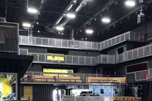 2021-02-09%2016-52-03_1612878757783 концертные залы Съёмки Москва