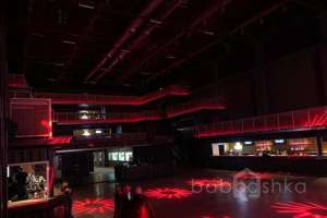 2021-02-09%2016-52-03_1612878751206 концертные залы Съёмки Москва