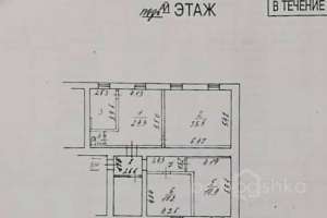 8f3fd2d8-97c6-4144-9559-99e5780ba3d7 кабинеты Съёмки Москва