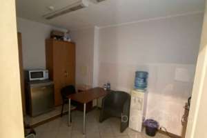 ab201169-28ee-4e63-89c0-8656e5c82bc1 кабинеты Съёмки Москва