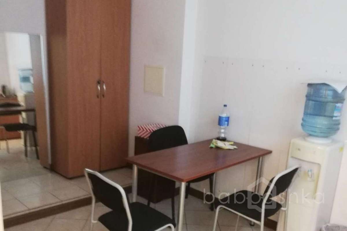 19658975-f33f-4747-9127-3166728fd013 кабинеты 