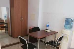 19658975-f33f-4747-9127-3166728fd013 кабинеты Съёмки Москва