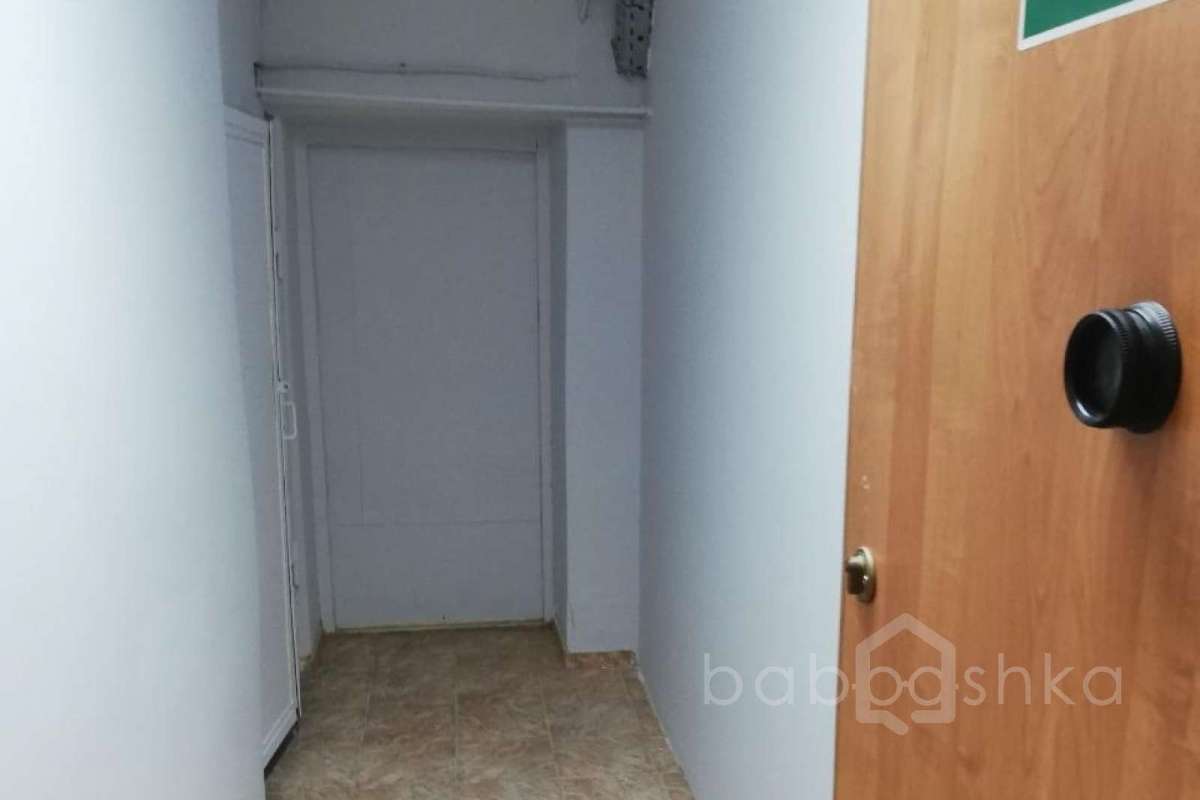 c8a169a1-df5d-4af1-9ab1-316dc72f58e4 кабинеты 