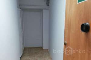 c8a169a1-df5d-4af1-9ab1-316dc72f58e4 кабинеты Съёмки Москва