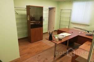 7e1cf2e8-a78c-4e40-be17-2ffa4fa861bd кабинеты Съёмки Москва