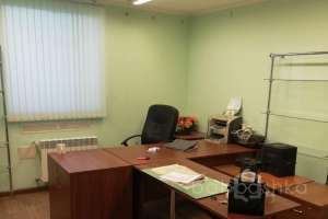 8148a127-e40e-42aa-8473-98be881f4258 кабинеты Съёмки Москва