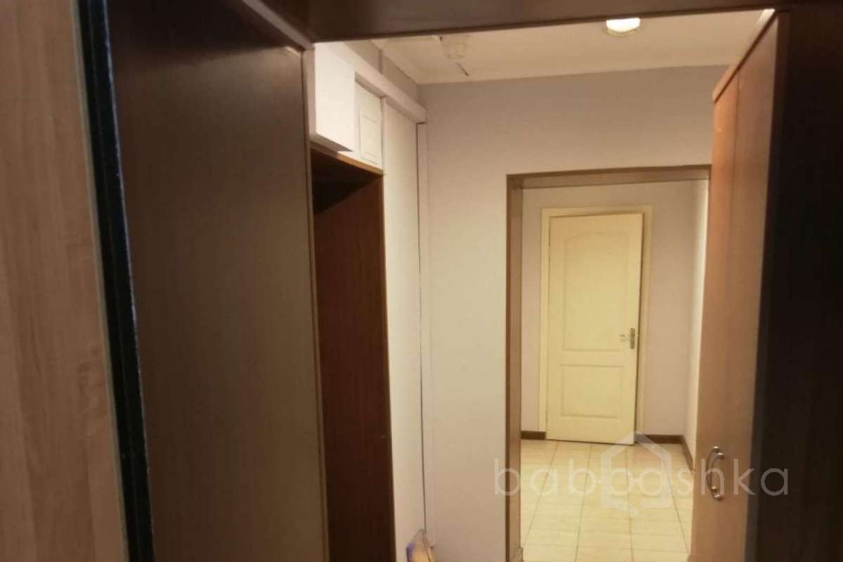 ea9ad0f2-7701-4aa0-8c84-0343c8e59831 кабинеты 