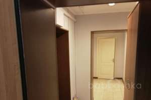 ea9ad0f2-7701-4aa0-8c84-0343c8e59831 кабинеты Съёмки Москва