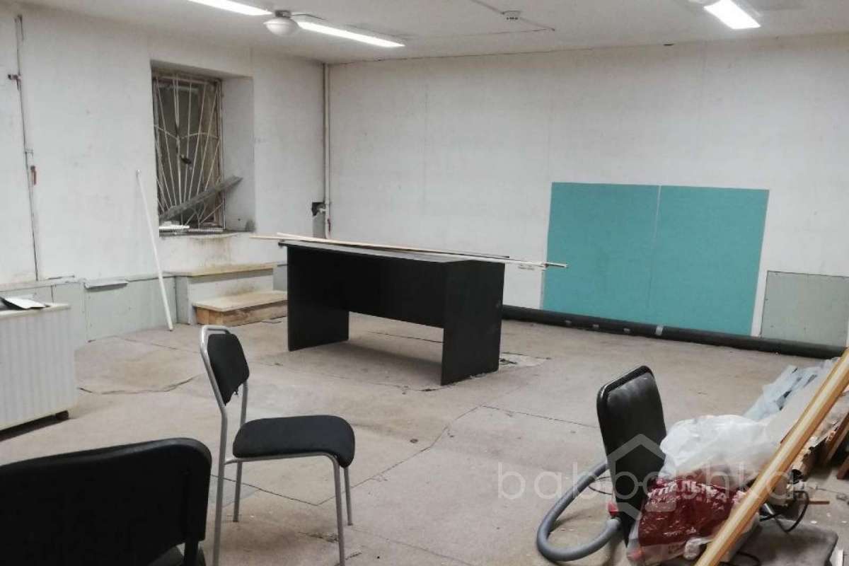 d1bf418a-2f8a-4583-bb32-1be59a0f5b56 кабинеты 