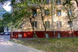 1db3f68f-5444-45b9-a905-d1713c4c574e кабинеты Съёмки Москва