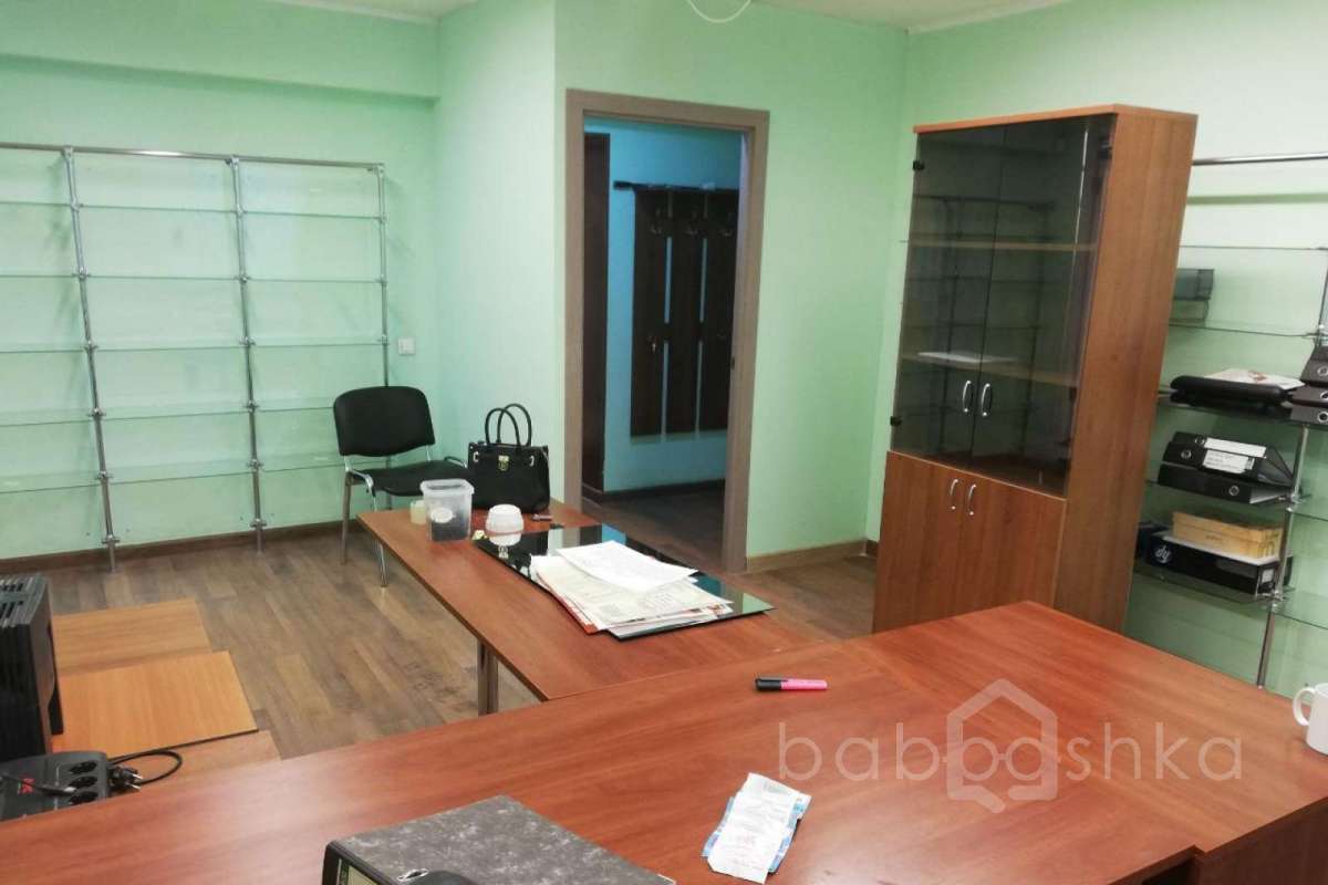 b89715f8-41c4-4921-ba77-ef8e4a05ae57 кабинеты 