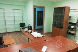 b89715f8-41c4-4921-ba77-ef8e4a05ae57 кабинеты Съёмки Москва