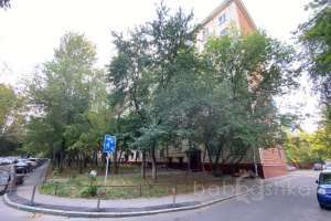 952ecd99-d766-492e-9ac6-bf83b477a0a4 кабинеты Съёмки Москва