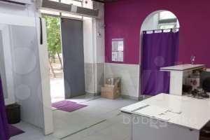 IMG_1792 кабинеты Съёмки Москва