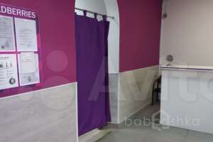 IMG_1793 кабинеты Съёмки Москва