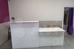 IMG_1794 кабинеты Съёмки Москва