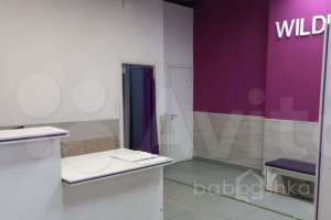 IMG_1795 кабинеты Съёмки Москва