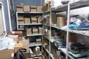 IMG_1800 кабинеты Съёмки Москва