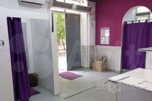 IMG_1799 кабинеты Съёмки Москва