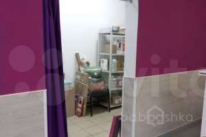 IMG_1796 кабинеты Съёмки Москва