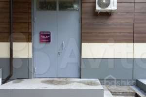 IMG_1802 кабинеты Съёмки Москва