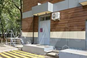 IMG_1803 кабинеты Съёмки Москва