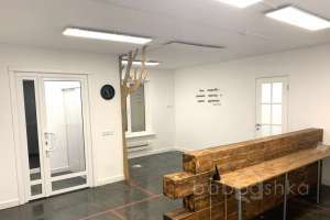 5e27a881-6c8a-4789-9b46-d3817d5944af кабинеты Съёмки Москва