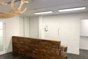 6bfe1262-cec7-4732-83f6-922382e61eb3 кабинеты Съёмки Москва