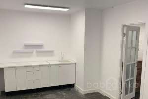 9fd66080-d564-48ac-a220-980ccdcef9e4 кабинеты Съёмки Москва