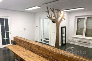 d31fd353-3301-4bf5-8d9d-c2e938ddeb59 кабинеты Съёмки Москва