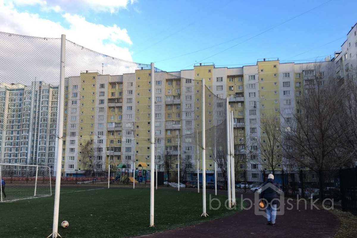 UNADJUSTEDNONRAW_thumb_f2e поля футбольные 