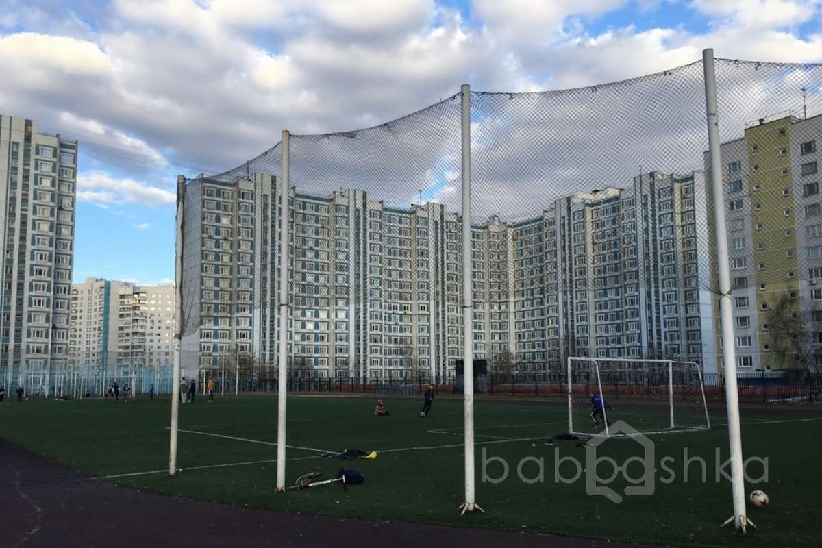 UNADJUSTEDNONRAW_thumb_f2f поля футбольные 