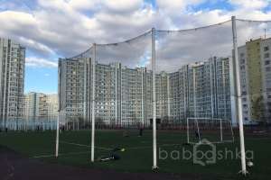 UNADJUSTEDNONRAW_thumb_f2f поля футбольные Съёмки Москва