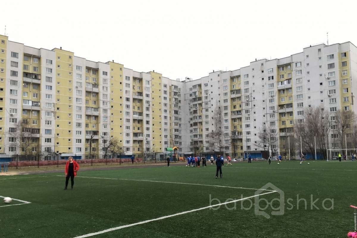IMG_7165 поля футбольные 