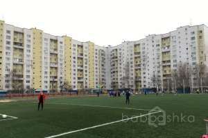 IMG_7165 поля футбольные Съёмки Москва