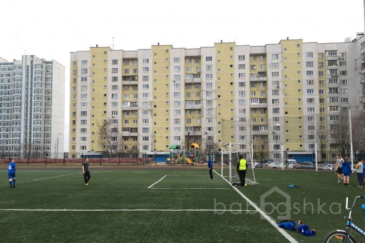 IMG_7160 поля футбольные 