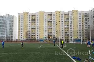 IMG_7160 поля футбольные Съёмки Москва