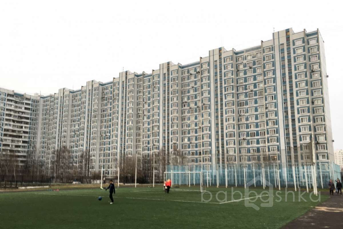 IMG_7171 поля футбольные 