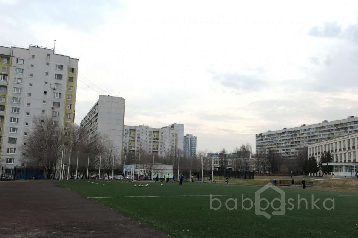 IMG_7170 поля футбольные 