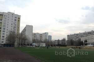 IMG_7170 поля футбольные Съёмки Москва