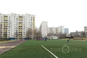 IMG_7169 поля футбольные Съёмки Москва