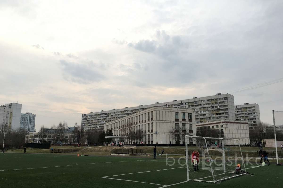 IMG_7168 поля футбольные 