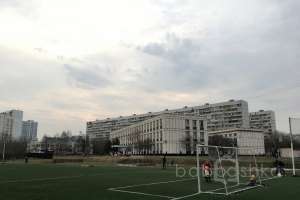 IMG_7168 поля футбольные Съёмки Москва