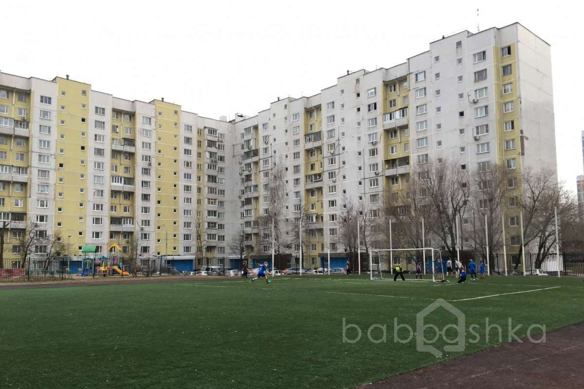 IMG_7162 поля футбольные 