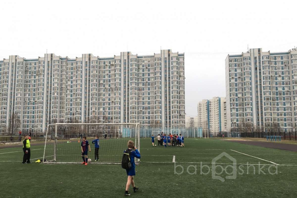 IMG_7173 поля футбольные 