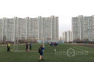 IMG_7173 поля футбольные Съёмки Москва