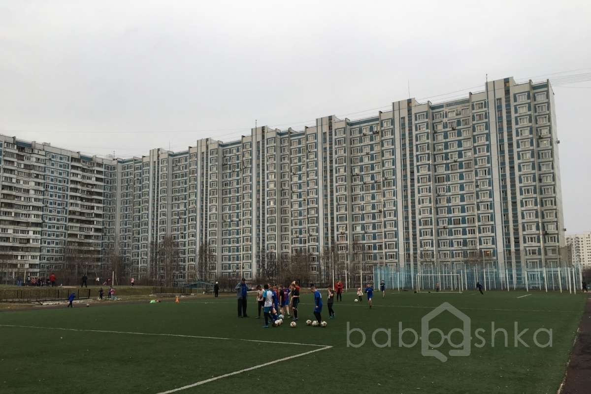 IMG_7172 поля футбольные 